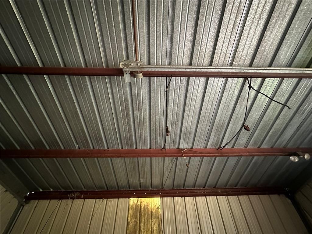 901 2nd Street — photo 20