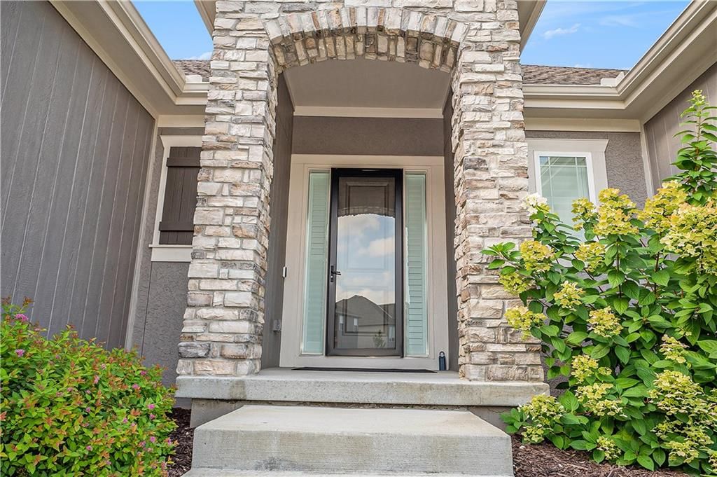 7150 NW Clore Drive — photo 4