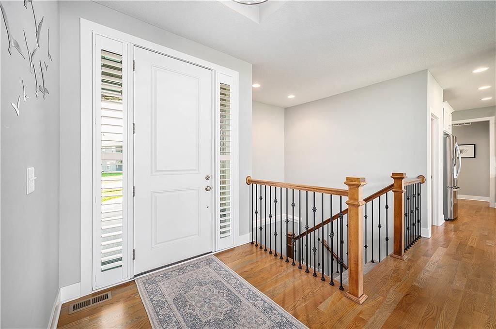 7150 NW Clore Drive — photo 5