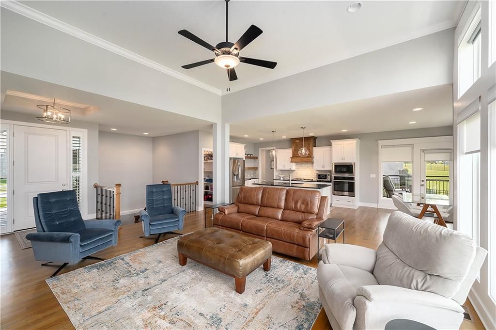 7150 NW Clore Drive — photo 7