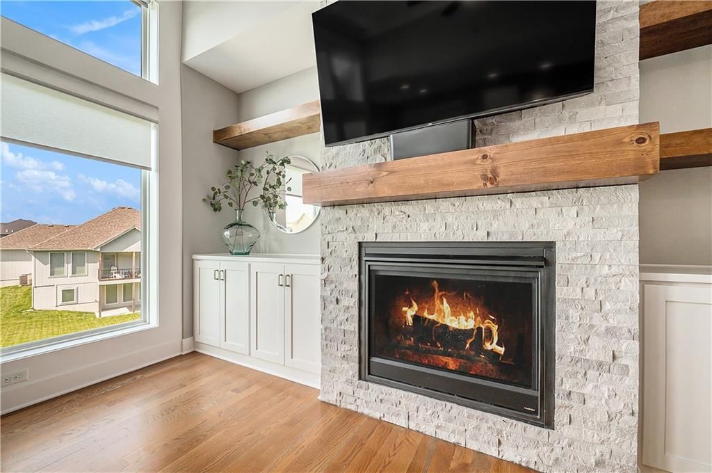 7150 NW Clore Drive — photo 8