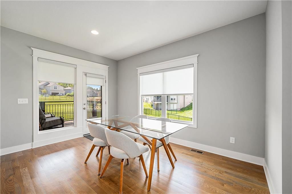 7150 NW Clore Drive — photo 9