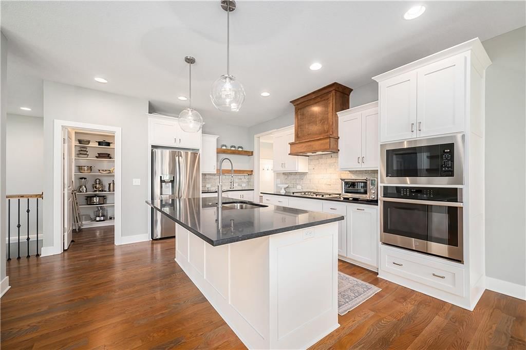 7150 NW Clore Drive — photo 10