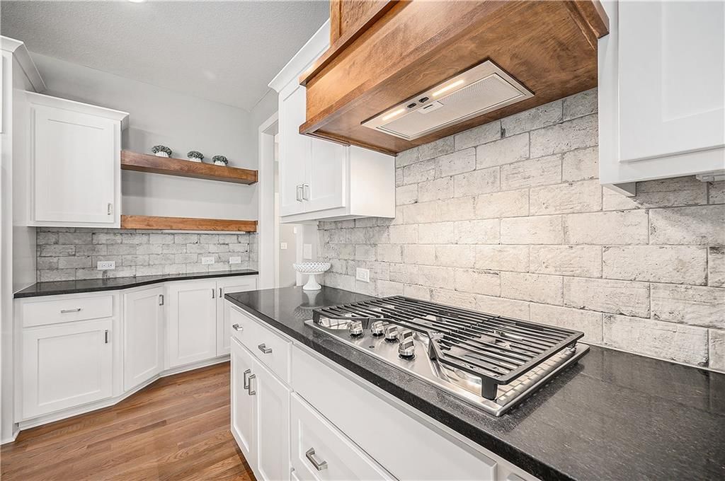 7150 NW Clore Drive — photo 12