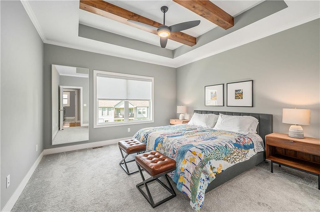 7150 NW Clore Drive — photo 13