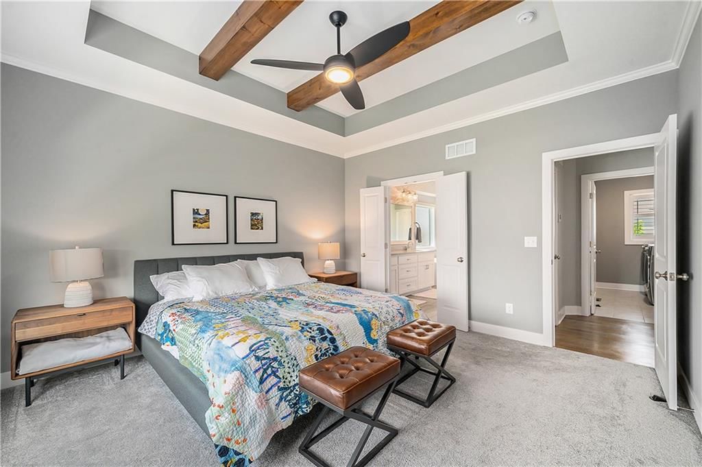 7150 NW Clore Drive — photo 14