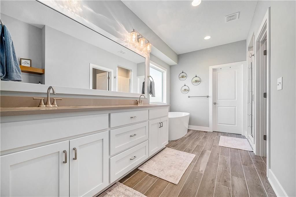7150 NW Clore Drive — photo 15