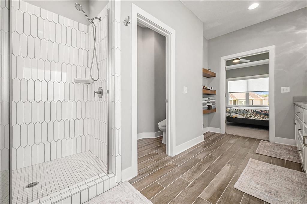 7150 NW Clore Drive — photo 16