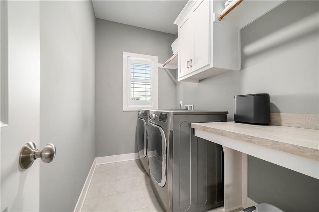 7150 NW Clore Drive — photo 18