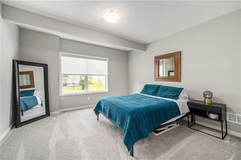 7150 NW Clore Drive — photo 19