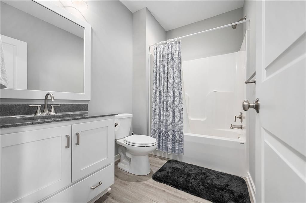 7150 NW Clore Drive — photo 20