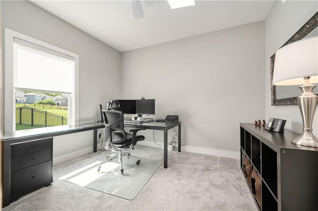 7150 NW Clore Drive — photo 21
