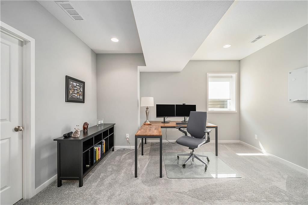 7150 NW Clore Drive — photo 22