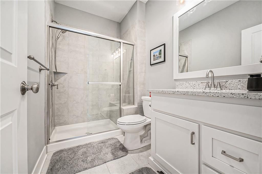 7150 NW Clore Drive — photo 23