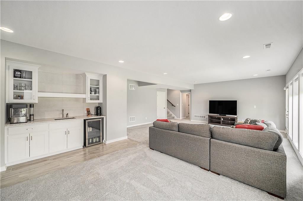 7150 NW Clore Drive — photo 26