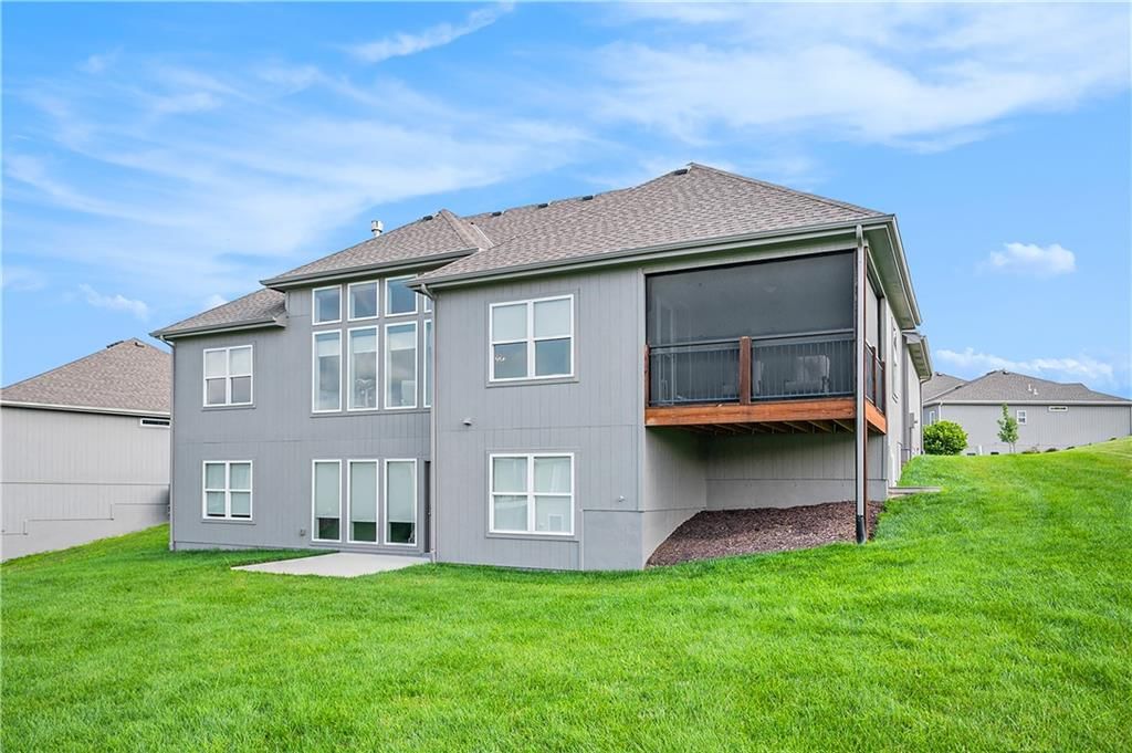 7150 NW Clore Drive — photo 27