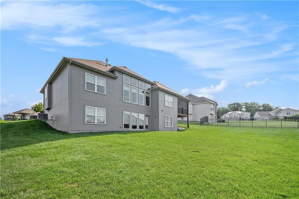 7150 NW Clore Drive — photo 28