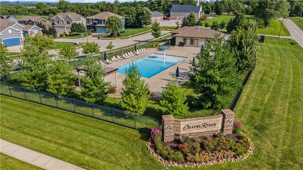 7150 NW Clore Drive — photo 29
