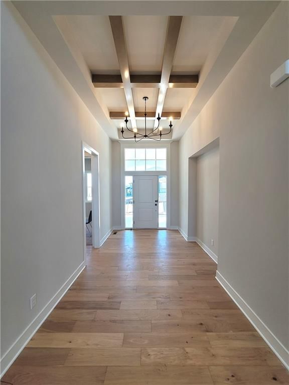 18273 Century Street — photo 3