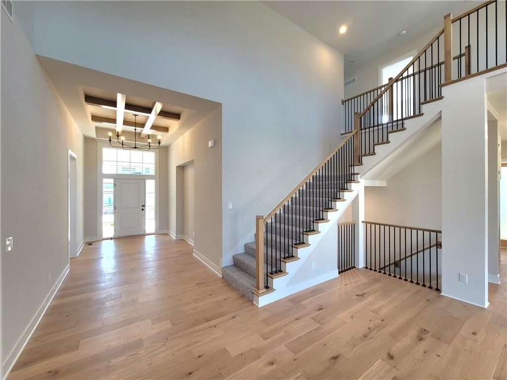 18273 Century Street — photo 4