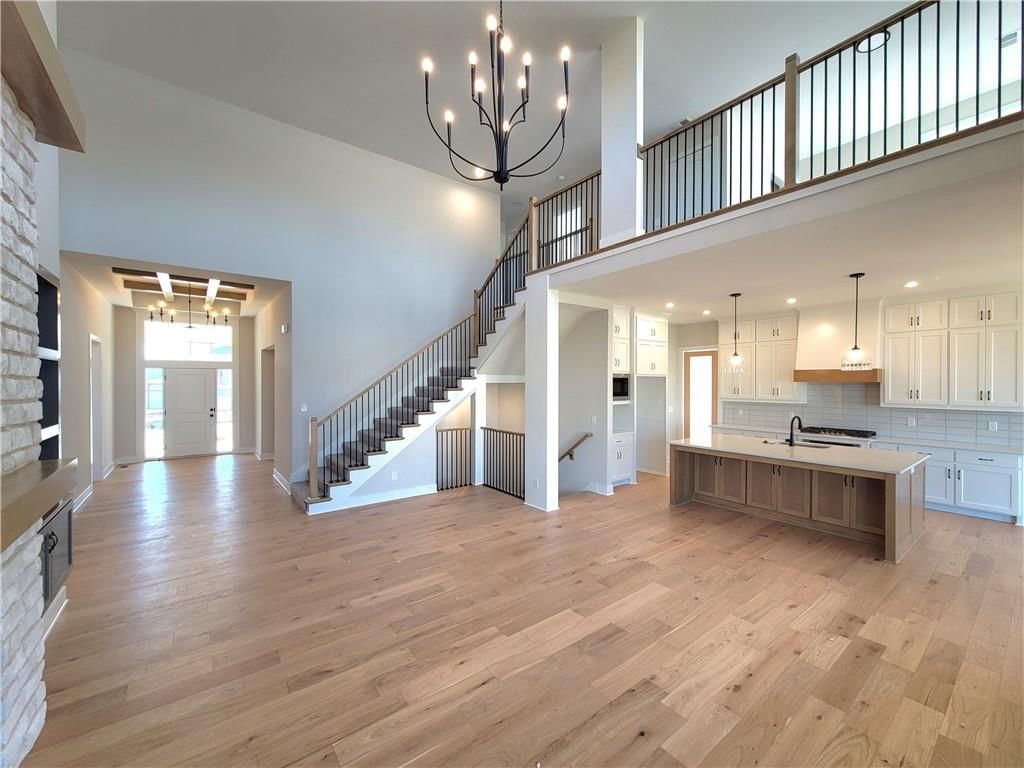 18273 Century Street — photo 5