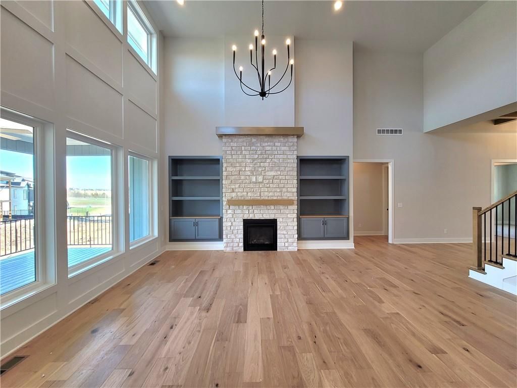 18273 Century Street — photo 6