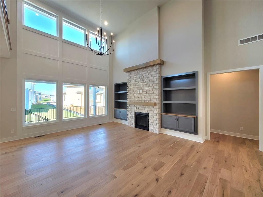 18273 Century Street — photo 7