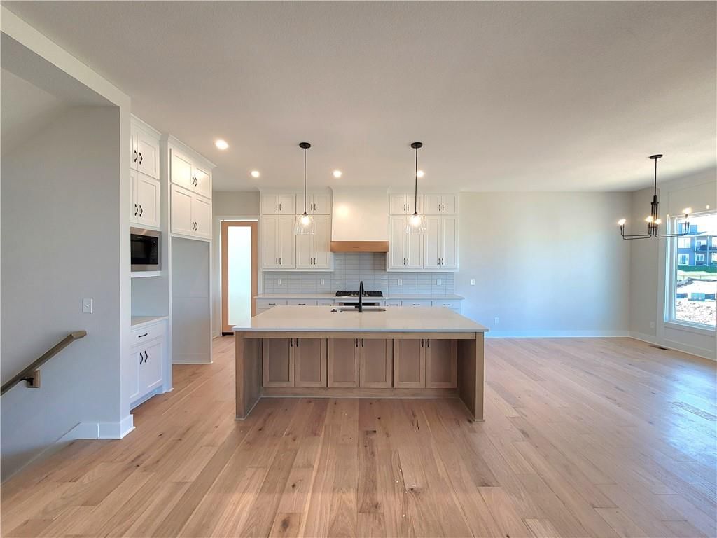 18273 Century Street — photo 8