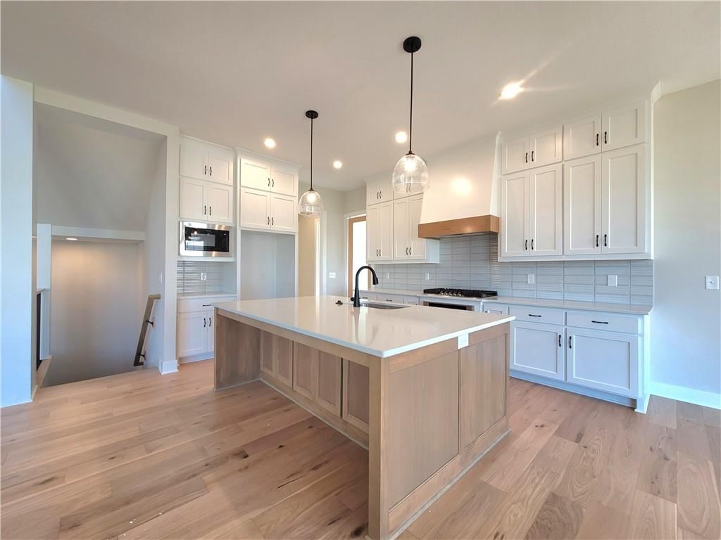 18273 Century Street — photo 9