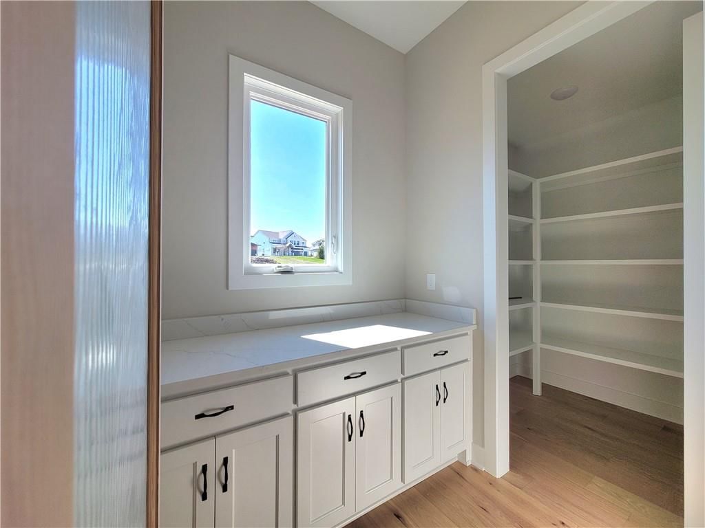 18273 Century Street — photo 11