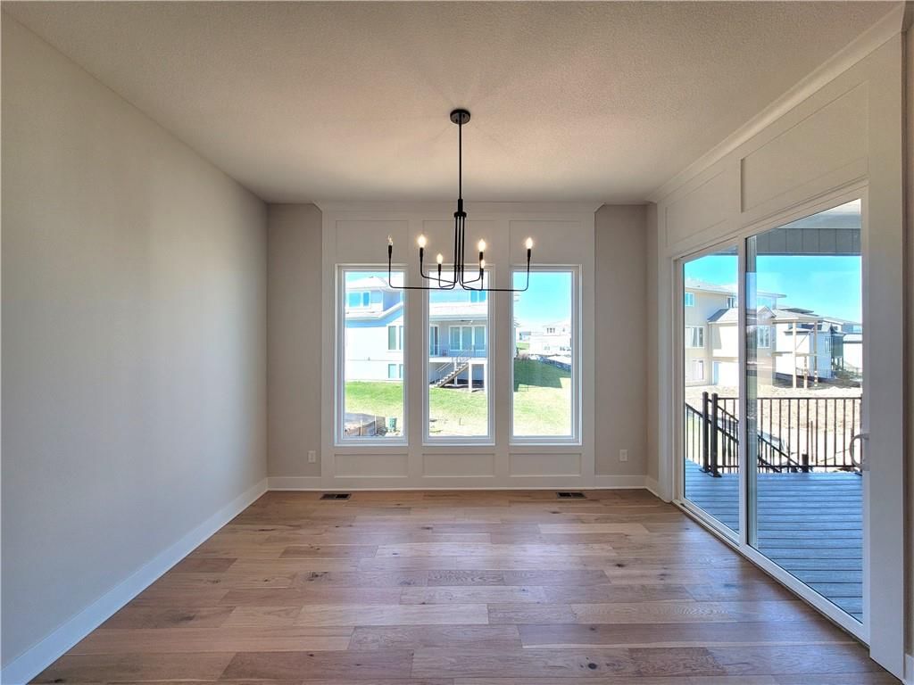 18273 Century Street — photo 12