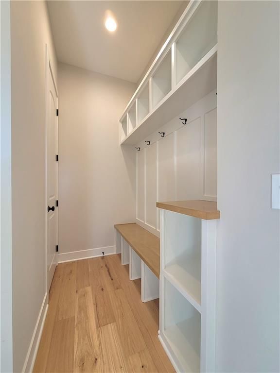 18273 Century Street — photo 13