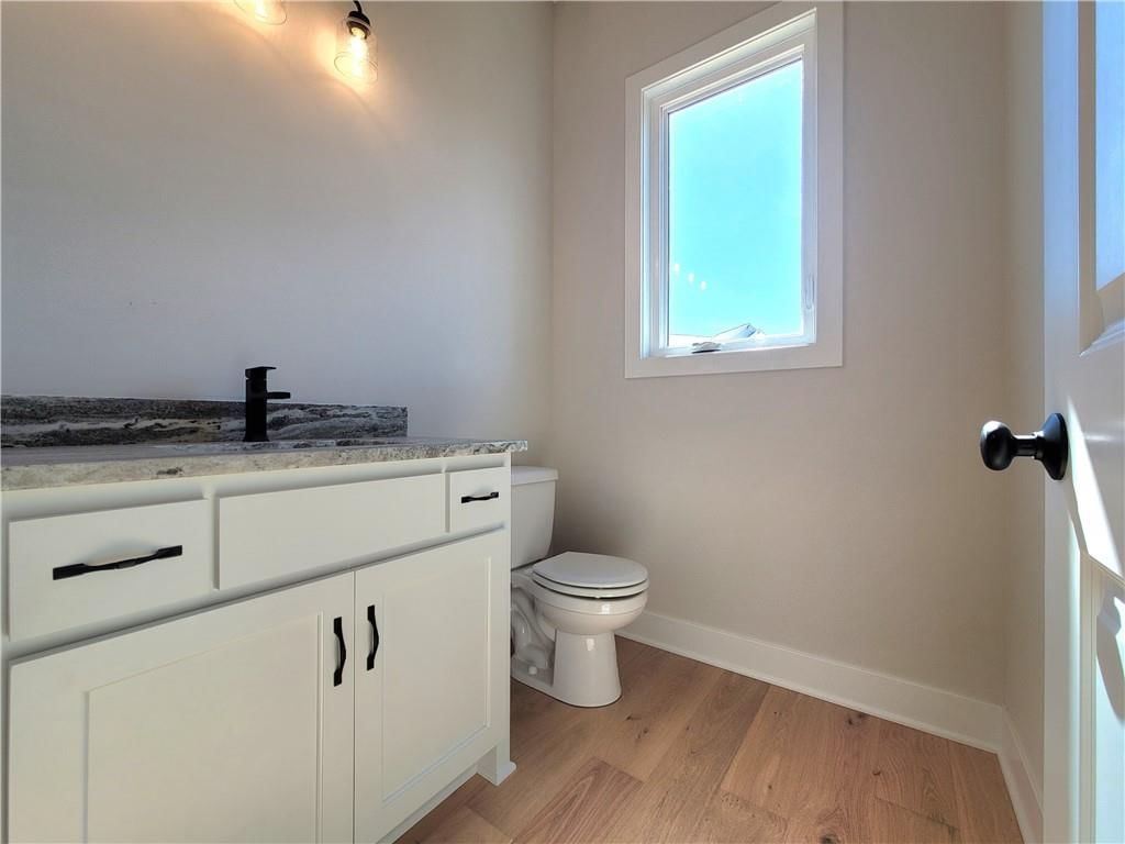 18273 Century Street — photo 14