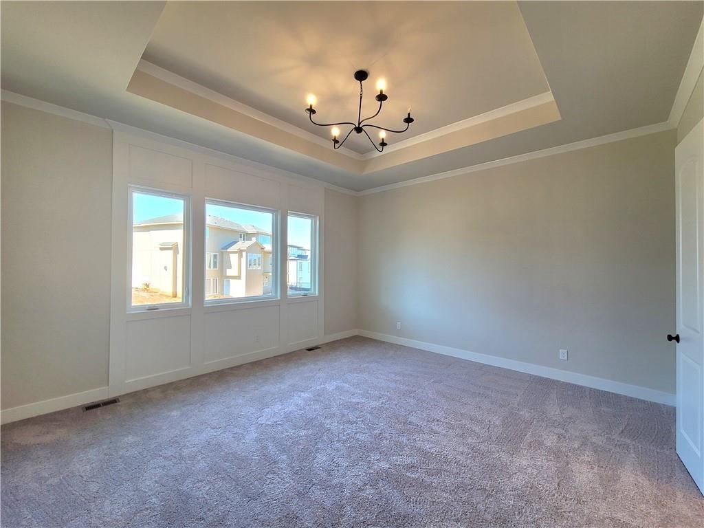 18273 Century Street — photo 15