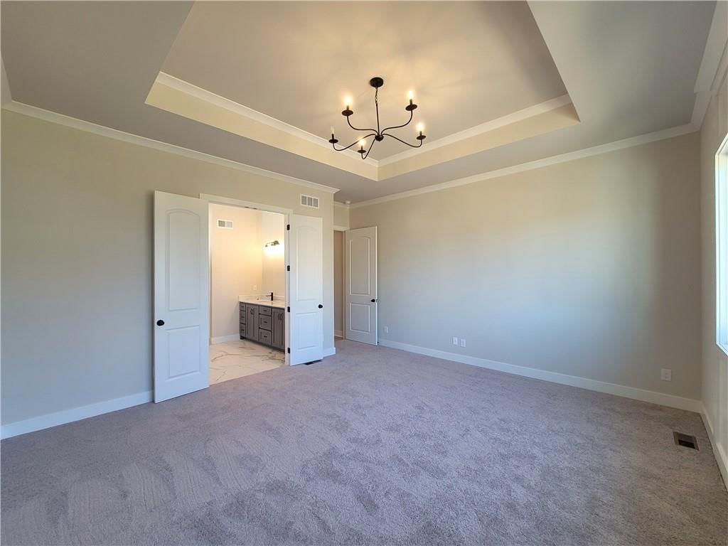 18273 Century Street — photo 16