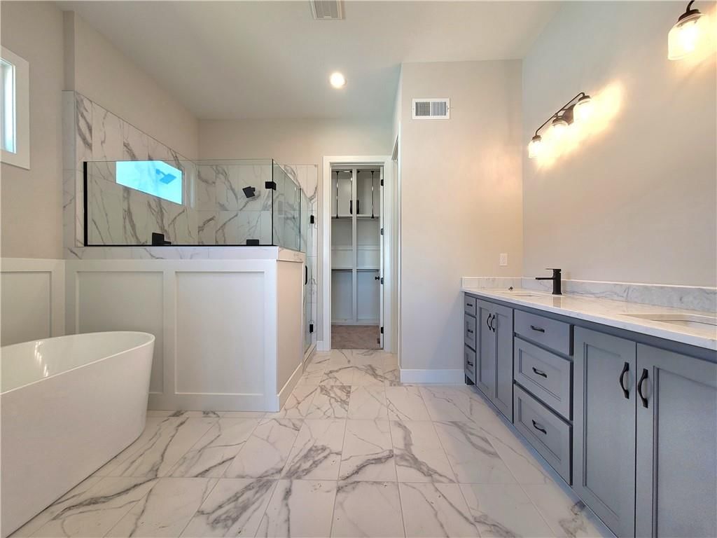 18273 Century Street — photo 17