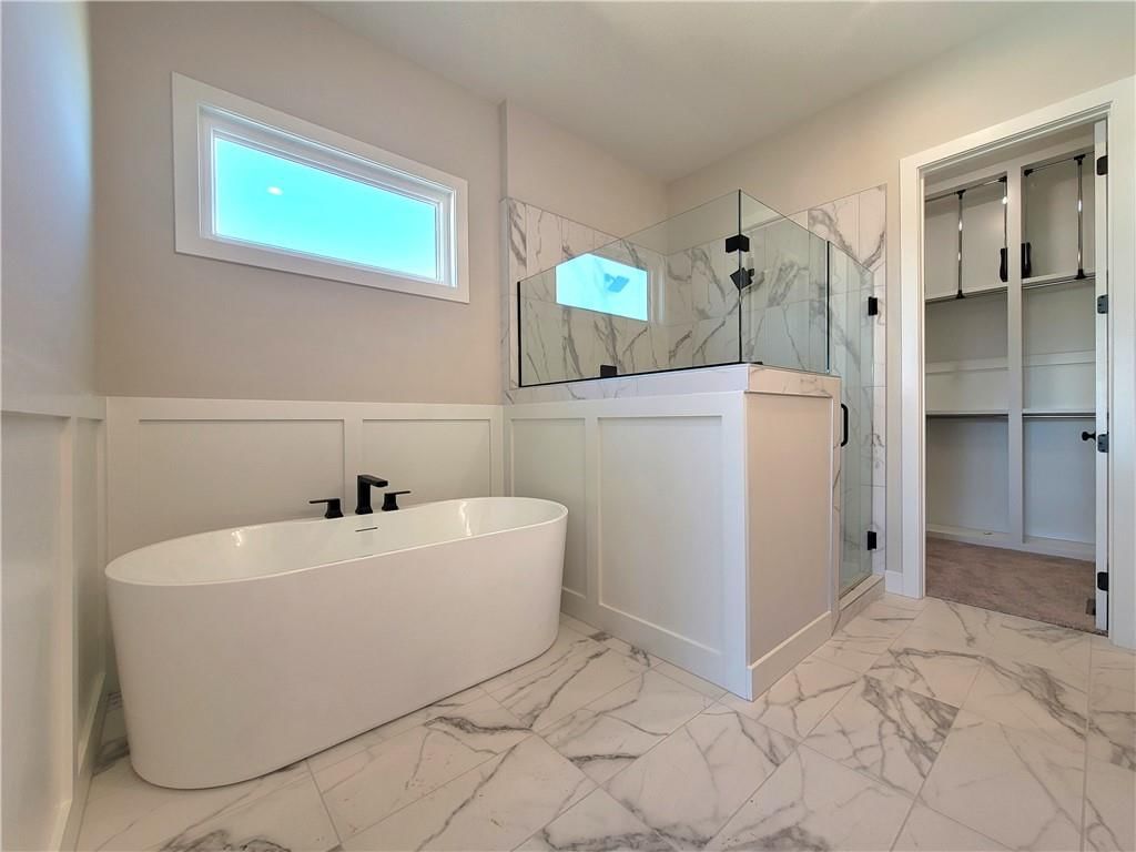 18273 Century Street — photo 18