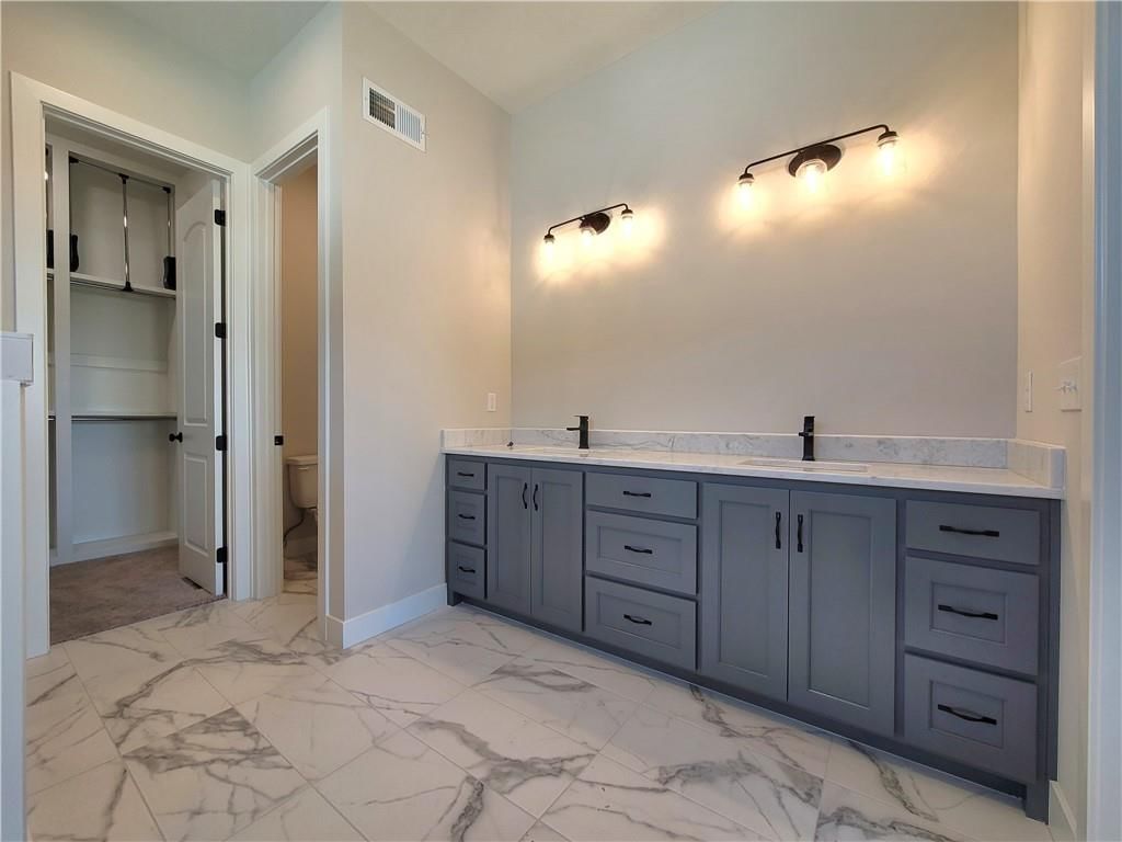 18273 Century Street — photo 19