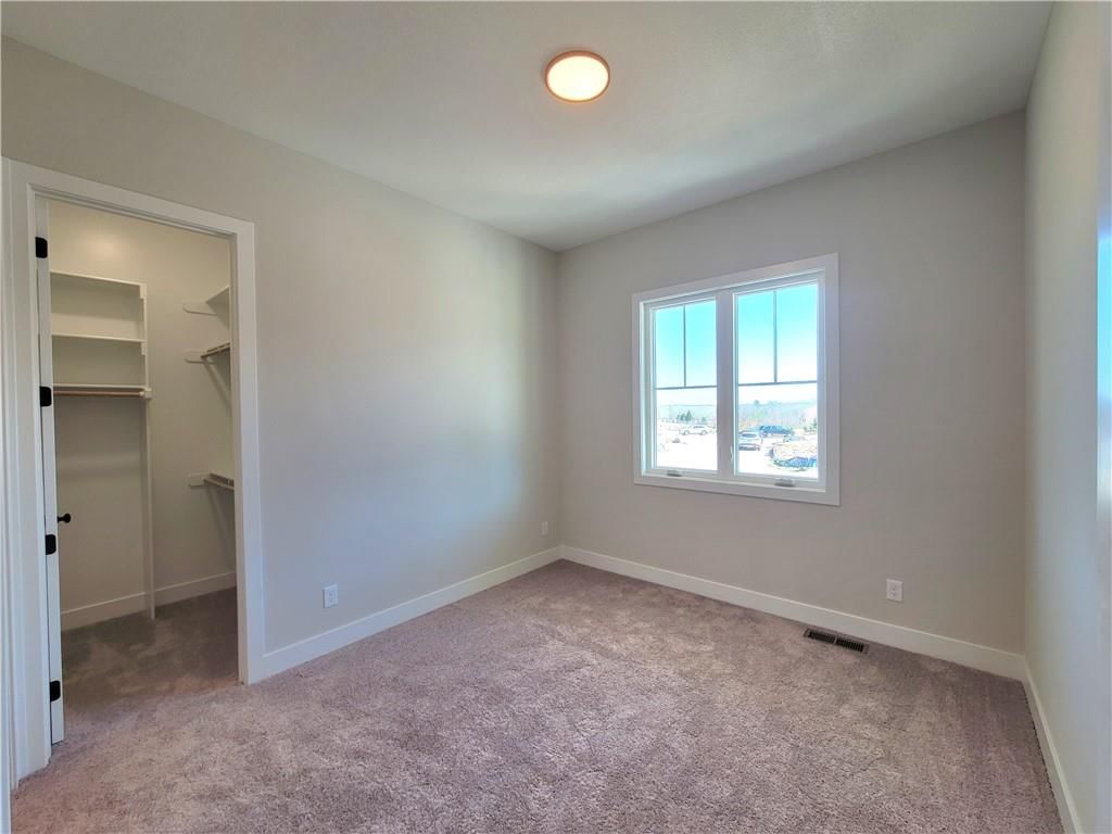 18273 Century Street — photo 23