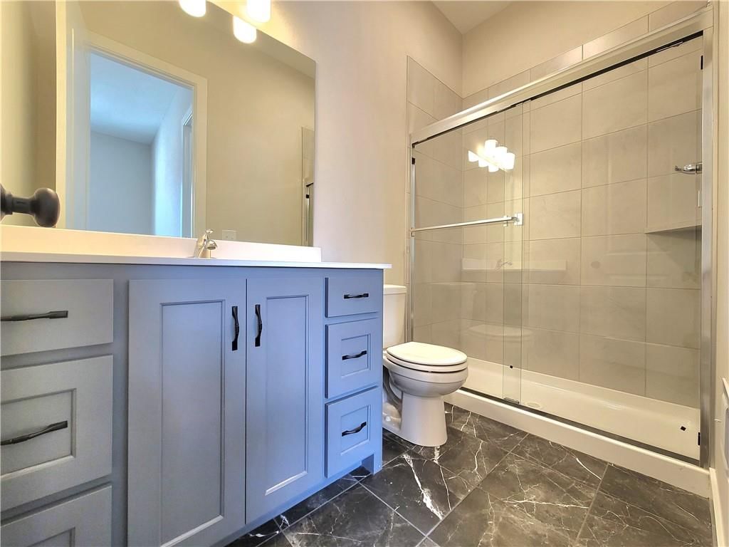 18273 Century Street — photo 24