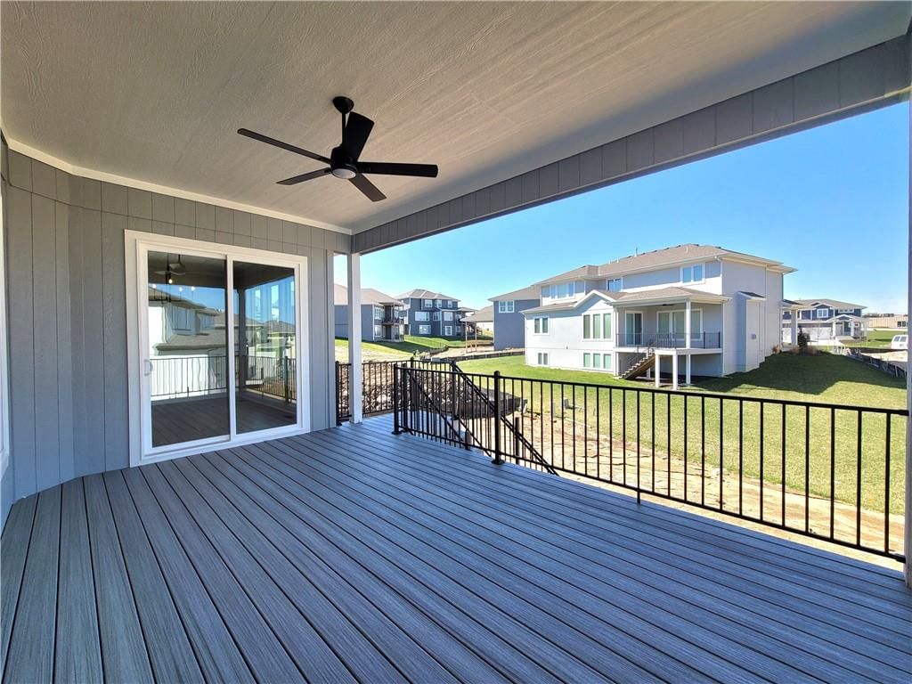 18273 Century Street — photo 26