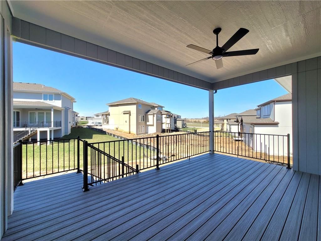 18273 Century Street — photo 27