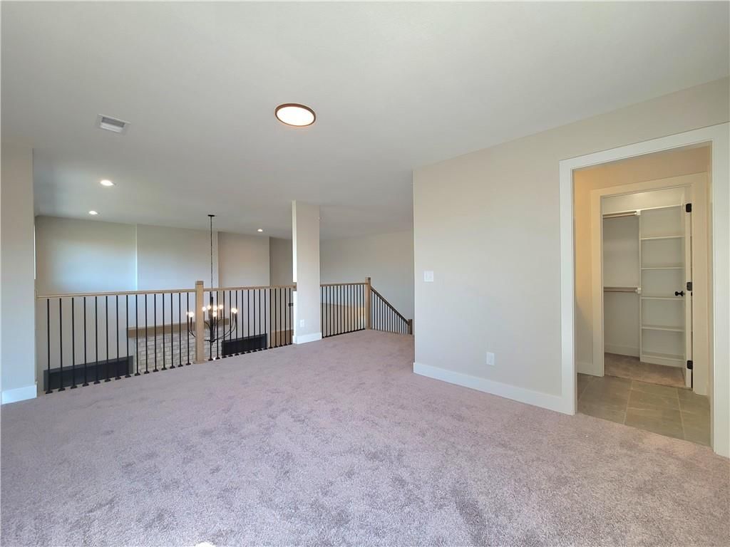 18273 Century Street — photo 28