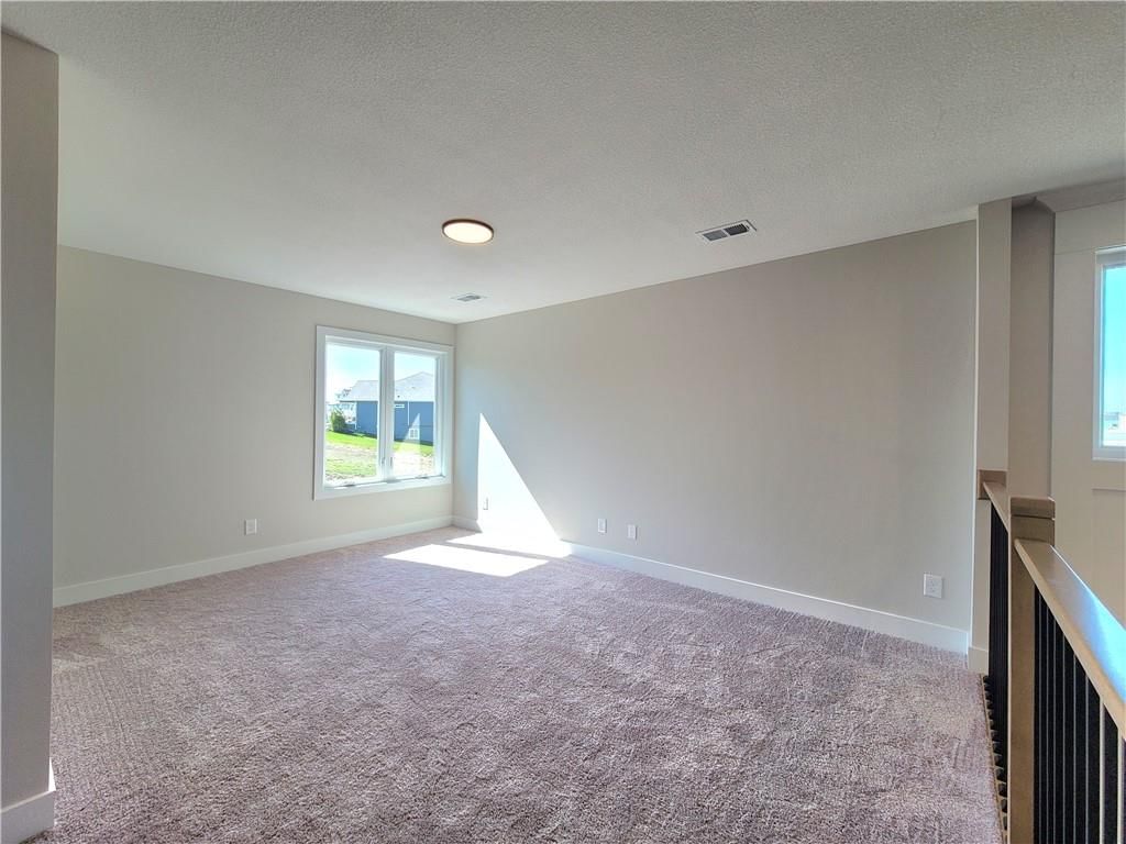 18273 Century Street — photo 29