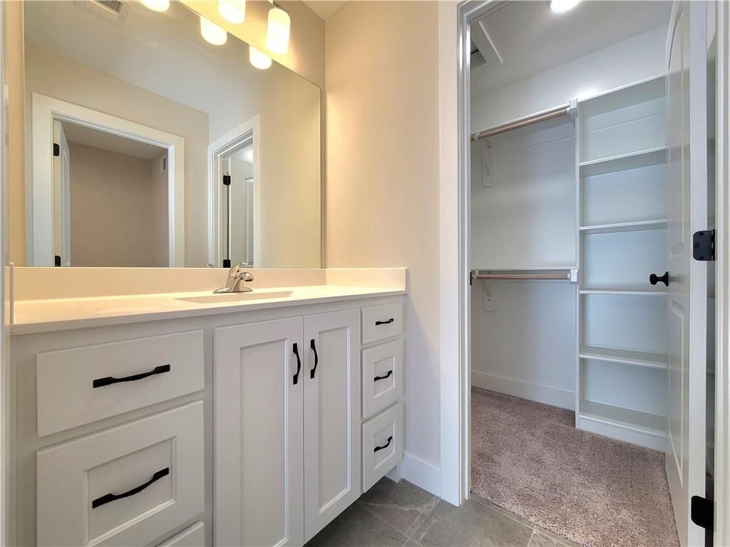 18273 Century Street — photo 30