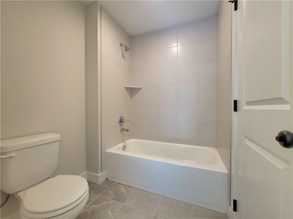 18273 Century Street — photo 31