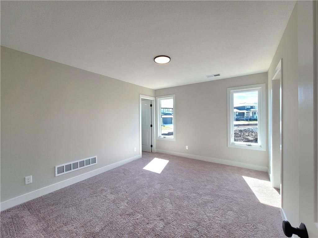 18273 Century Street — photo 32
