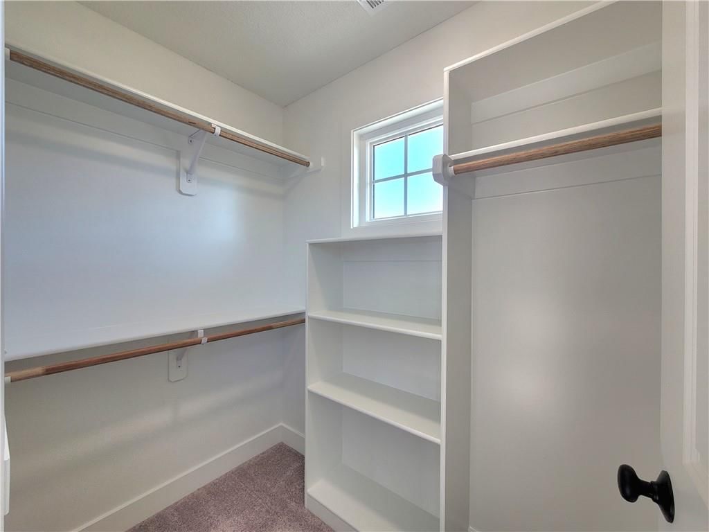18273 Century Street — photo 33