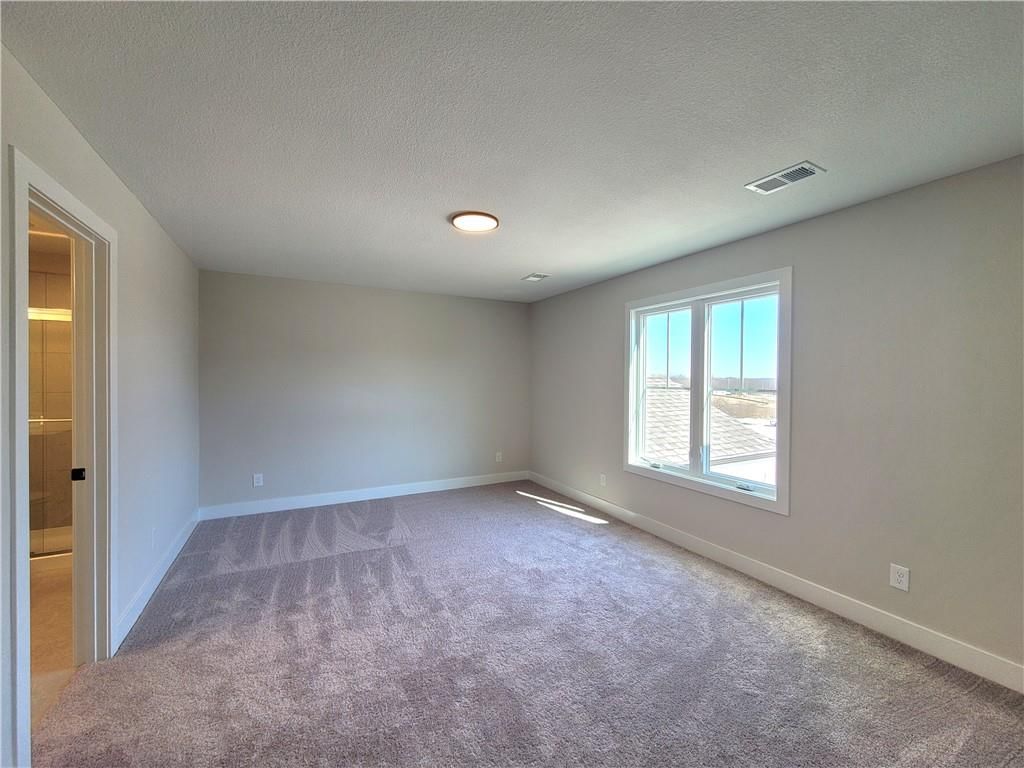 18273 Century Street — photo 35