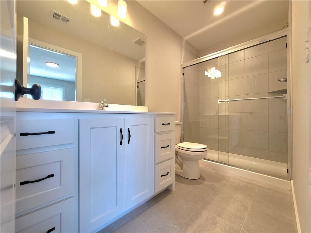 18273 Century Street — photo 36